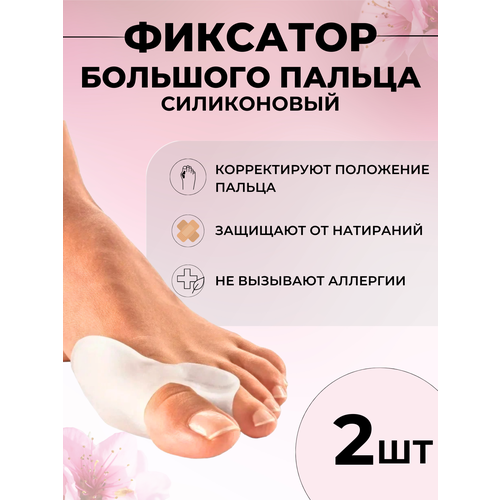 ���� ����������� ���������� ��� ������� ��� 2�� / ������������ ����������� �������� ������ �������������� 2��., ������ �� 400 ���