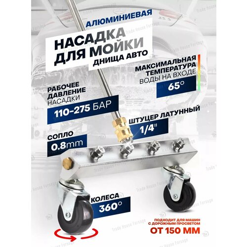 ���� ������� ��� ����� ����� ����������, ������ �� 4169 ���