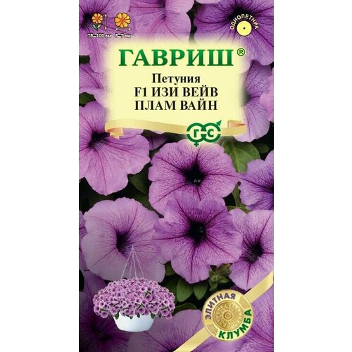      F1   () 4   ()  ,   346 