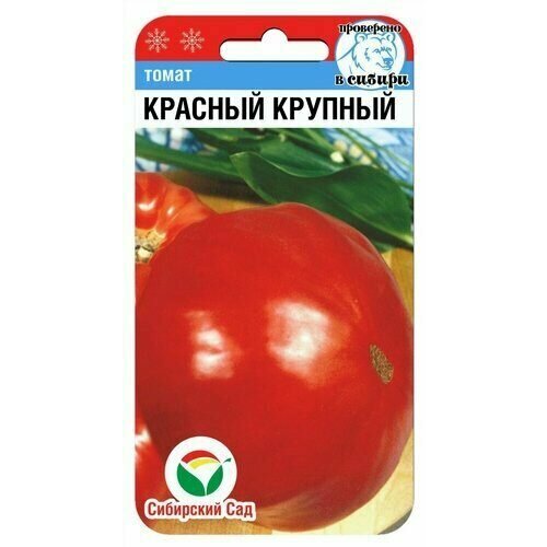 ���� ������ ����� ������� ������� 20�� ����� (��������� ���), ������ �� 49 ���