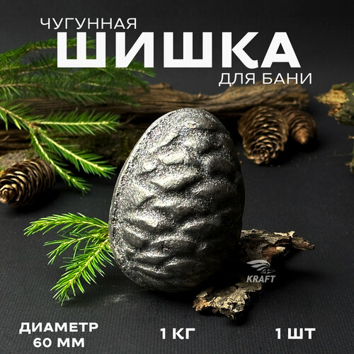 ���� ����� �������� �������� ��� ������ ����, ����� ��� ����, 1 �� 1 �����, ������ �� 988 ���