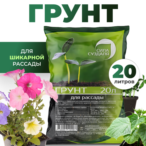 ���� ����� (�����) ��� ������� ���� �������/ ����������� ������, 20�, ������ �� 830 ���