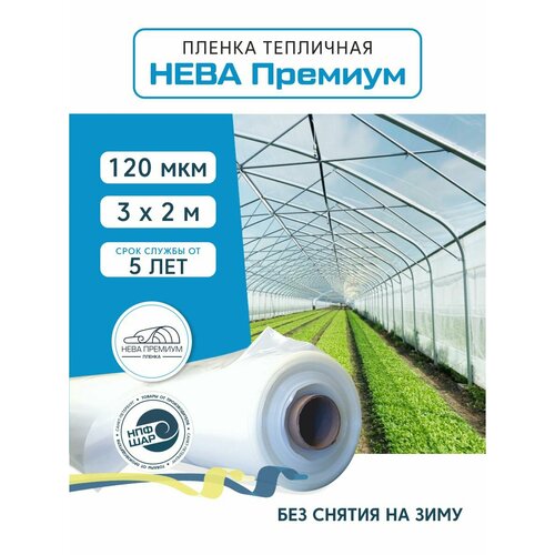 ���� ������ ��� ������ � �������� ���� ������� 120 ���, 3�2 �, ������ �� 710 ���