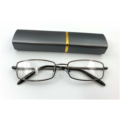 ���� ������������� ���� ��� ������ � �������� +1.25, ������ �� 690 ���