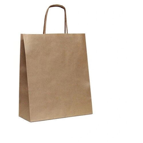 ���� ����� ����� �������� � ��������� �������, 35*45 �� (������� 15 ��), � ��������� 10 ����., ������ �� 195 ���