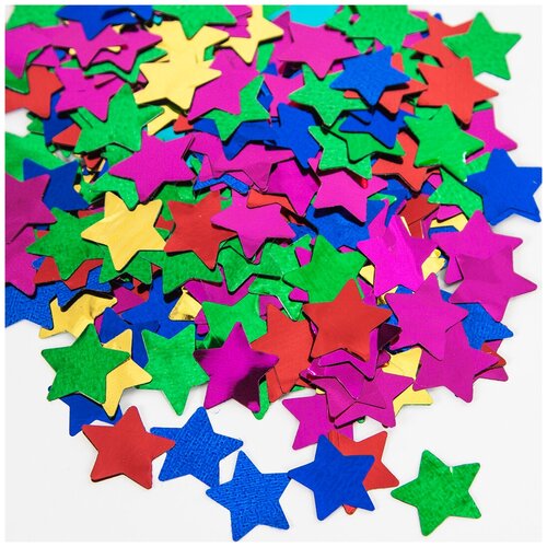    , , , 1,5 , 50 .,   332 