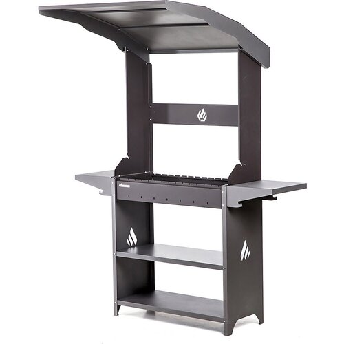 ���� ������ Gratar Professional Standart Roof, 102.6�158.2�201 ��, �����, 3 ��, ������, ������ �� 38665 ���