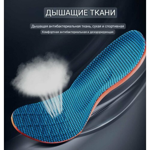 ���� ���������������� �������������� ���������� ������� 42�, 27��,, ������ �� 358 ���