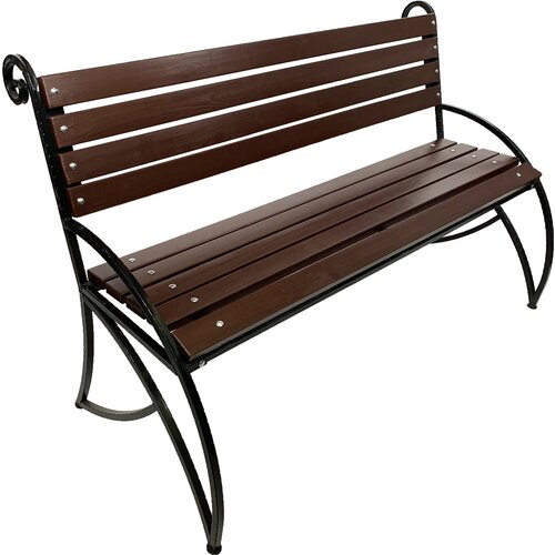 ���� ������� ������� ������� �� �������. ����������. 1.5 �, ���� ������/�������������, ������ �� 14290 ���