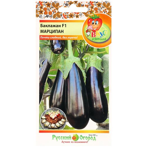 ���� ������ �������� 