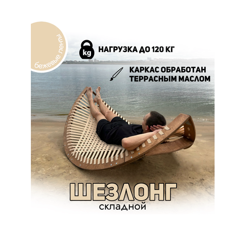 ���� ������� ������� ��������� ������ ����, ������ �� 14000 ���