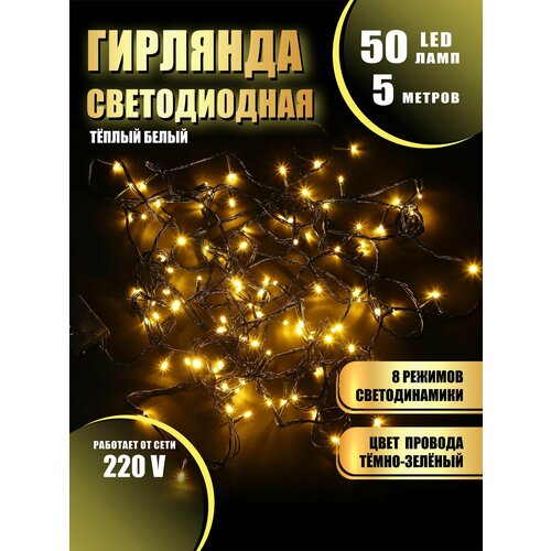 ���� �������� ���� ���������� ������������ �� ���� ������ ����� 8 ������� ������ 5 � 50 ������ �� ���� 220�, ������ �� 420 ���