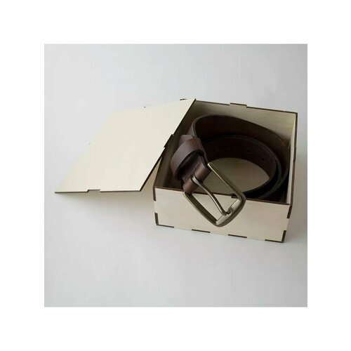 ���� ������� ����������, ����� 5 ����, ������ �� 1150 ���