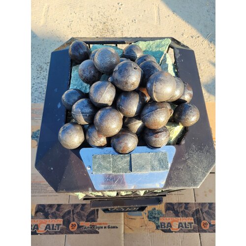 ���� �������� ���� ����� ��� ���� � ����� (������� 6 ��) �������� 6 ��, ������ �� 4399 ���