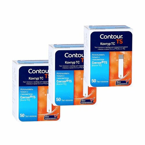 ���� ����-������� ������ �� (�ontour TS) � 150 (31.01.2025), ������ �� 1150 ���