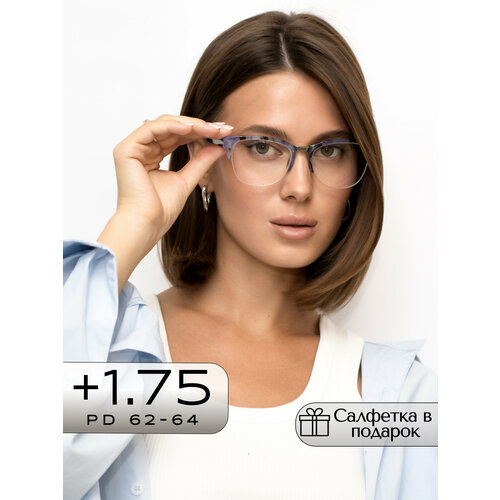 ���� ���� ��� ������ ������� +1,75 / ������� ������������� ���� � ��������� +1.75 / ���� ��� ������, ������ �� 1050 ���