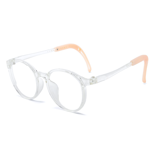 ���� ������� ������������ ����, � ������� �� ������ �����, ���� ����-����������/�������, ������ �� 949 ���