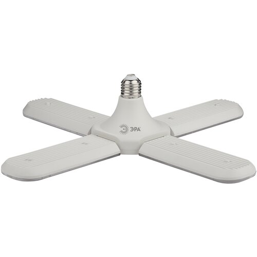    FITO-36W-RB-E27-FOLD, 1 ., ,   1099 