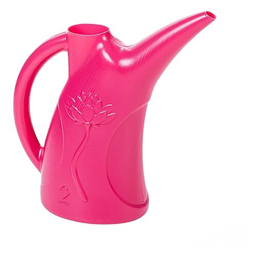     10100206  2 ,   ,   261 