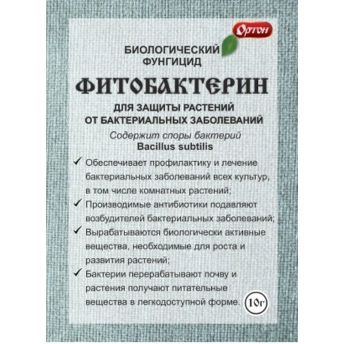 ���� ������������ 10� ���-�������� 10/100 �����, ������ �� 58 ���