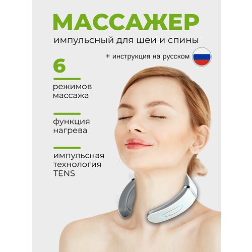 ���� �������� ��� ���, ����� � ���� ������������� ����������, ����� ���������������, �� ���� � ��� � �����, ������������ ��������, ������ �� 1199 ���