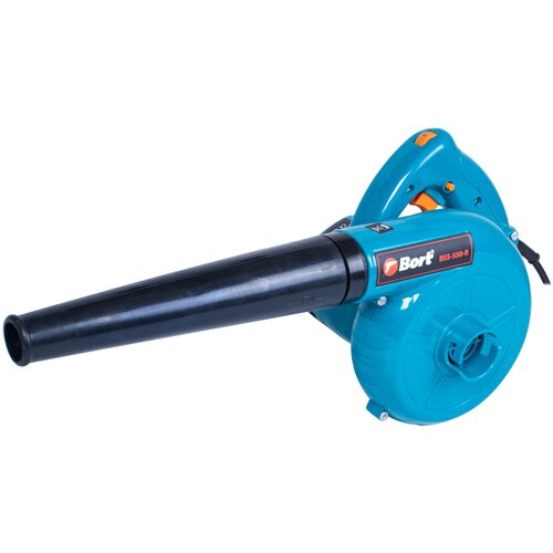     Bort BSS-550-R, 550    -     , -, 