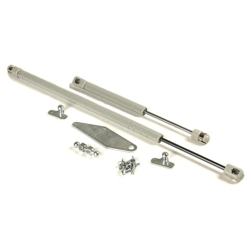 ���� �������������� ������ ����������� ��, ������ �� 1500 ���