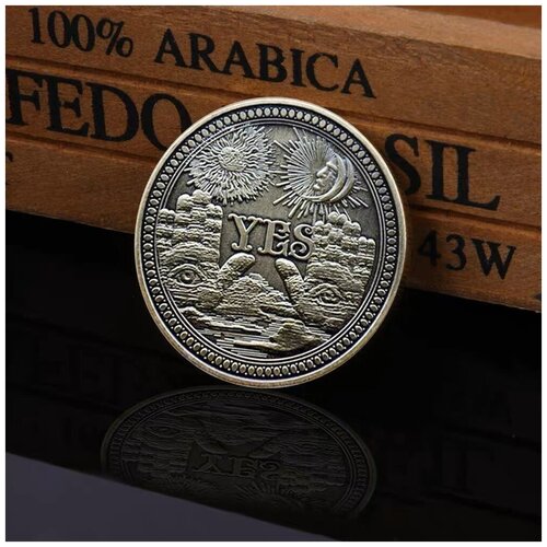 ���� ���������� ������ 