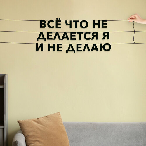   ,  -        ,   .,   340 