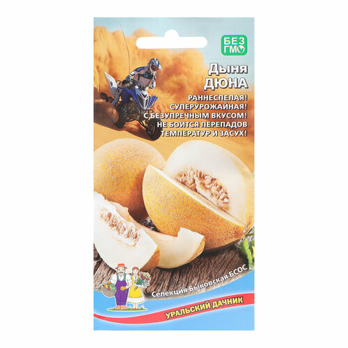 ���� ������ ���� ���� 10�� ������ (��������� ������), ������ �� 42 ���