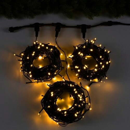 ���� ������� �������� . ����-���� .20 � .399 ���� . ��������, ������ �� 19512 ���