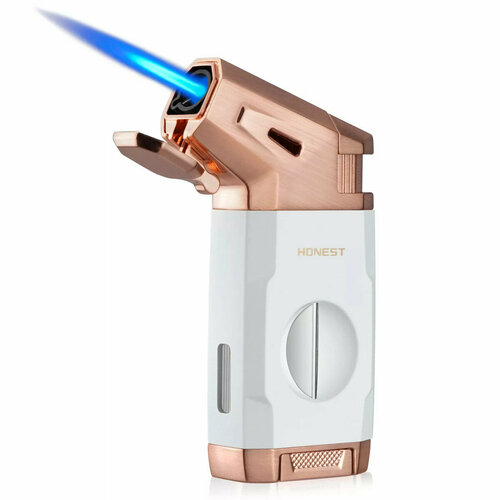   - Honest  , ,   1699 