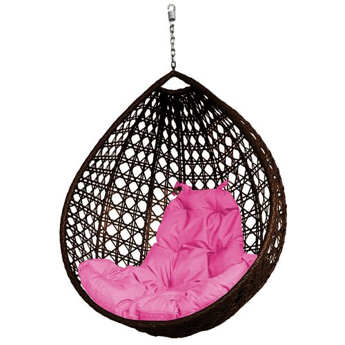 ���� ��������� ������ ����� ���� ���������� (��� ������), ������� �������, ������ �� 16300 ���