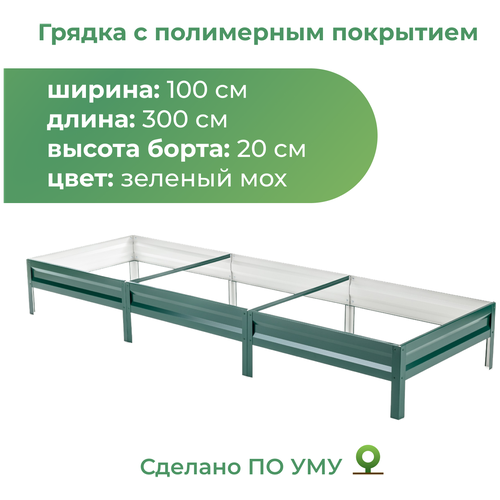 ���� ������ ������������ � ���������� ��������� 1,0�3,0 �, ������ 20 �� (������� ���), ������ �� 3640 ���