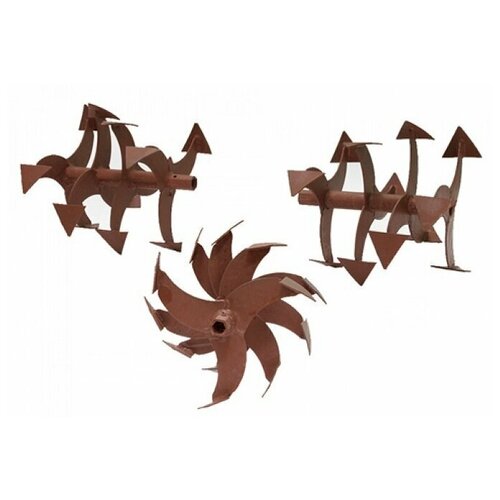 ���� ������������ 