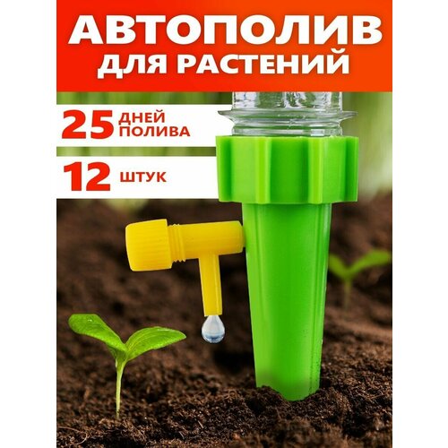 ���� ������� ���������� ��������� �������� ��������� ����� �������� ������� ������, ������ �� 357 ���