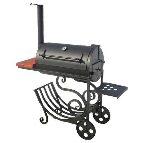 ���� �������-��������� koncept ��-4, ������ �� 38000 ���