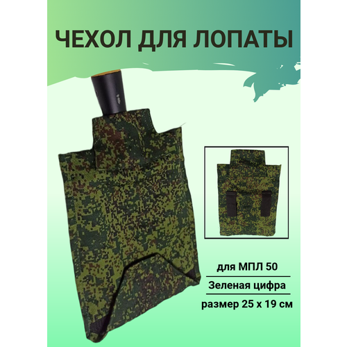 ���� ����� ��� ������ ������ �����, ������ �� 499 ���