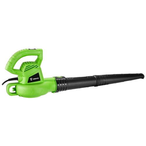 ���� ������� ������������� ������������ DEKO DKBL3000, ������ �� 4186 ���