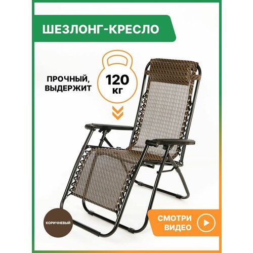 ���� ������ ������� �� �������� 65�50�110 �� �������� ��� ���� ��� ������� ��� �������, ������ �� 4995 ���