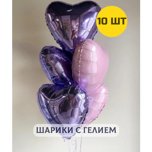 ���� ��������� ���� � ������ ��� ������� 