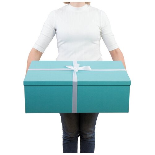 ���� ������� ���������� 400�600�195��. - ��������� ������������� - 