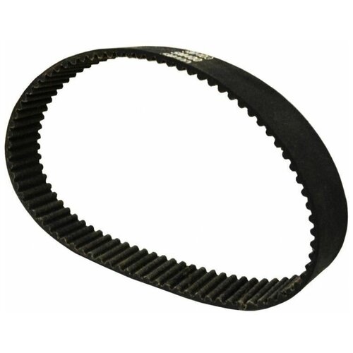 ���� ������ ������� ���� ��� ������������� 710 HTD 5M 15��, ������ �� 750 ���