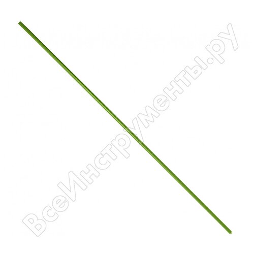 ���� ��������� ��� �������� GREEN APPLE ������ � �������� ����� ������ 90�� ? 8�� ����� 5�� GCSP-8-90, ������ �� 553 ���