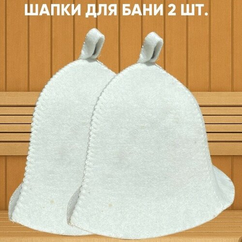 ���� ����� ��� ���� ������, �������������, 54-60 ������, �����, ������ �� 500 ���