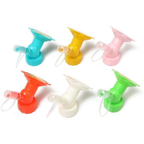  -      , . 1 .,   280 