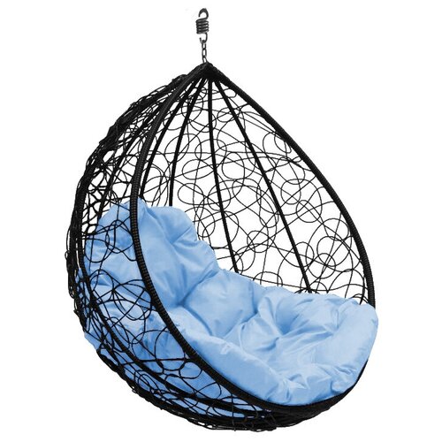 ���� ��������� ������ ����� ������ ������(��� ������), ������� �������, ������ �� 8200 ���