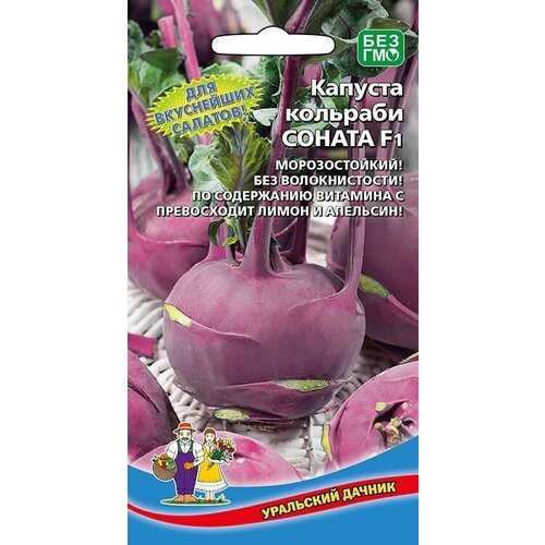 ���� ������ ������� �������� ������ F1 0.3� ������ (��������� ������), ������ �� 40 ���