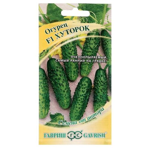 ���� ������ ������ ������ �� ������ ������ F1 ������� 10 ��, ������ �� 780 ���