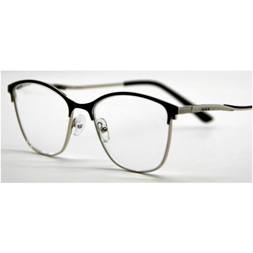 ���� ������� ���� ��� ������ Marcello GA0347 C6 � ���������� +1 /���� ������� ��������������/������ ������/��������� ��������� �����/������ � ���������, ������ �� 895 ���